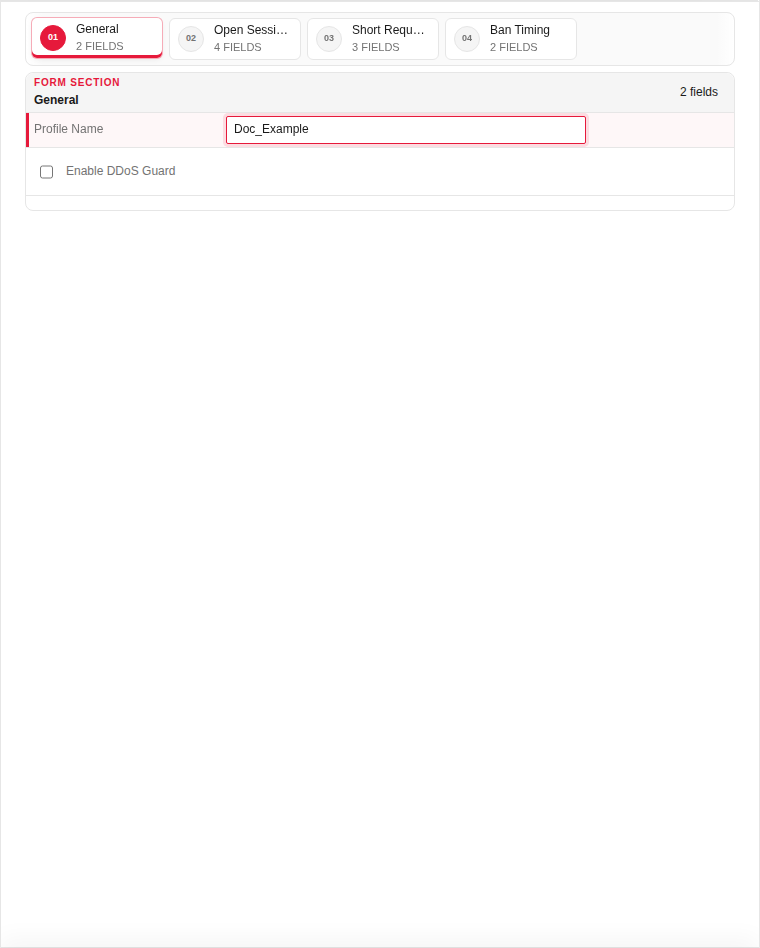 Add — General (filled)